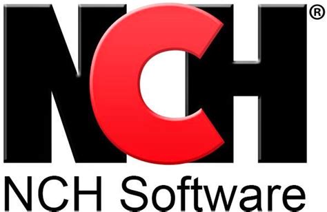 nch software|free download nch software full version.